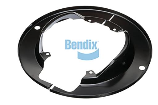 Bendix - BENK022779 - K022779