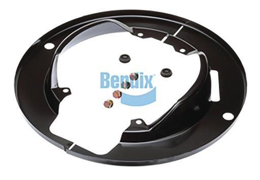 Bendix - BENK024563 - K024563