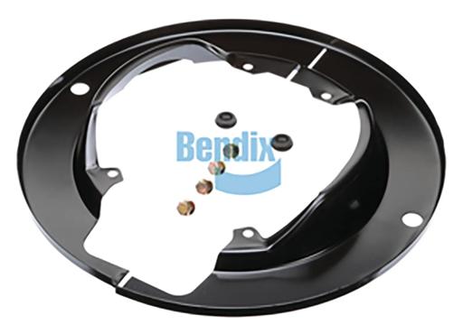 Bendix - BENK024564 - K024564