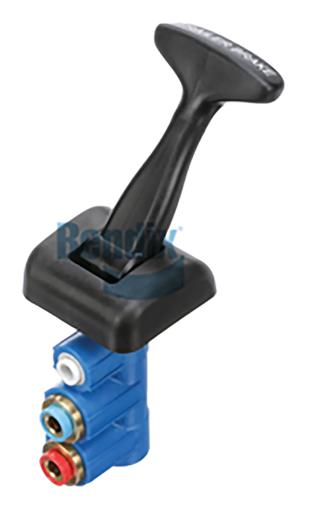 Bendix - BENK024943 - K024943