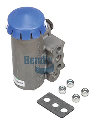 Bendix - BENK025306 - K025306