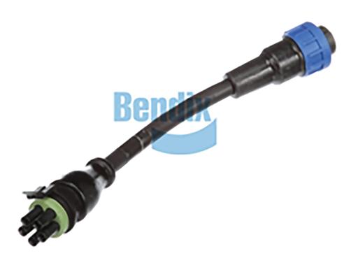 Bendix - BENK025647 - K025647