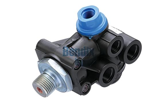 Bendix - BENK025778 - K025778