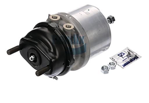 Bendix - BENK027557 - K027557