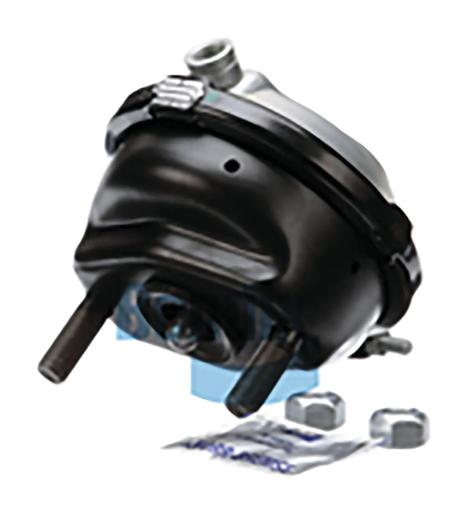 Bendix - BENK028226 - K028226