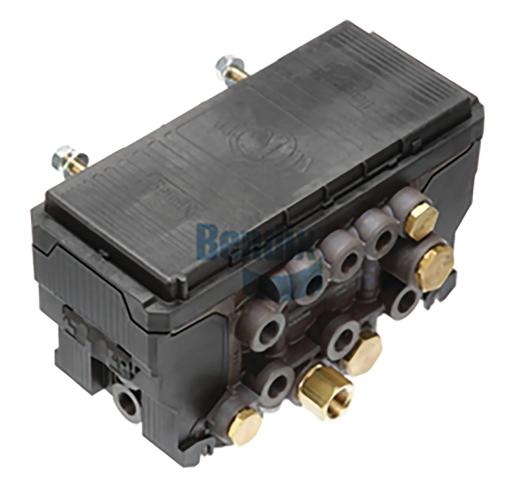 Bendix - BENK028522 - K028522
