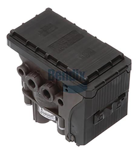 Bendix - BENK028577 - K028577