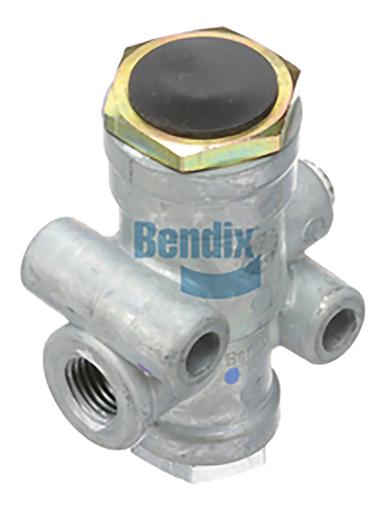 Bendix - BENK028994 - K028994