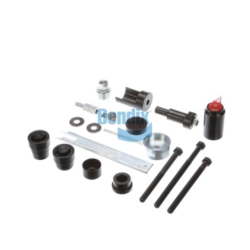 Bendix - BENK029164 - K029164
