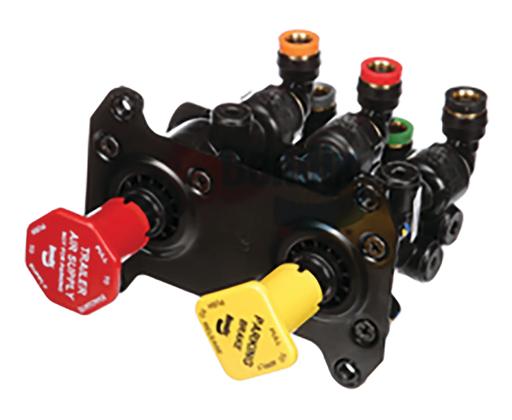 Bendix - BENK031485 - K031485