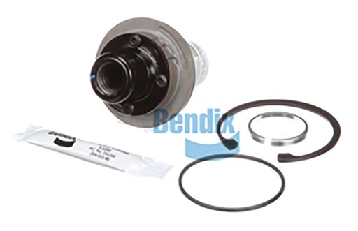 Bendix - BENK031562 - K031562