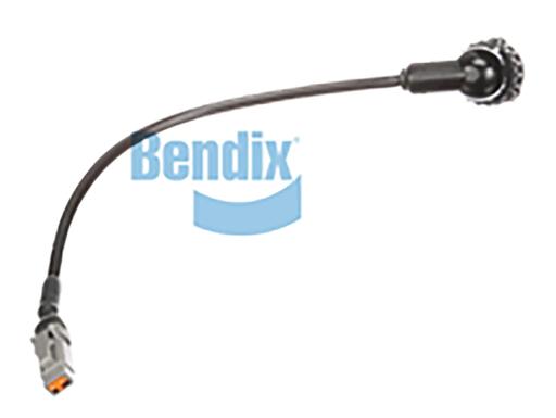 Bendix - BENK032115 - K032115