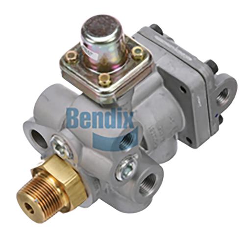 Bendix - BENK033216 - K033216