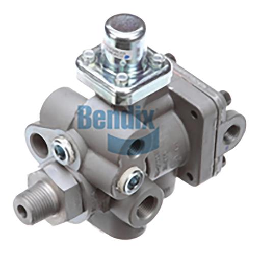 Bendix - BENK033217 - K033217