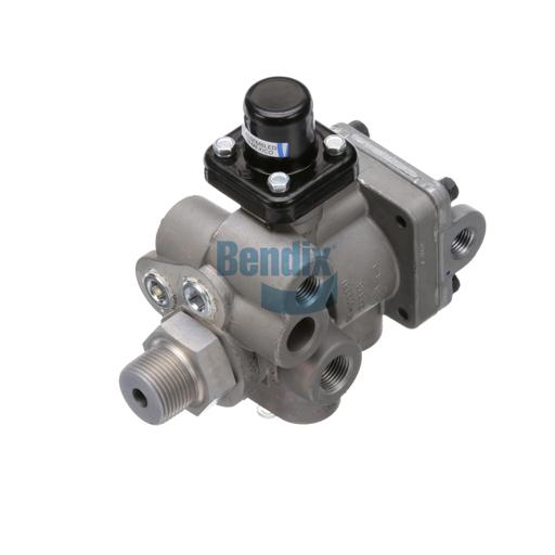 Bendix - BENK033221 - K033221
