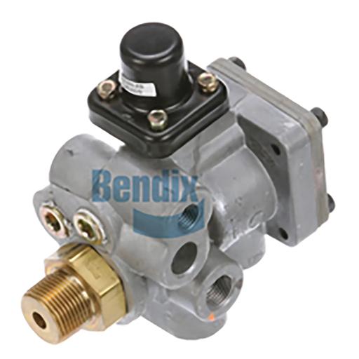 Bendix - BENK033222 - K033222