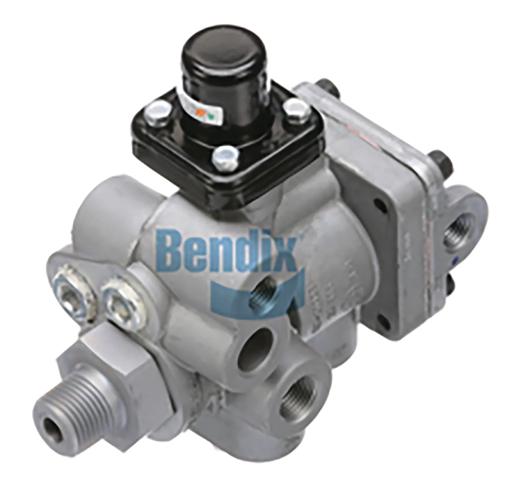 Bendix - BENK033223 - K033223