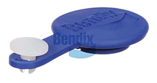 Bendix - BENK034202 - K034202