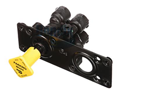 Bendix - BENK036860 - K036860