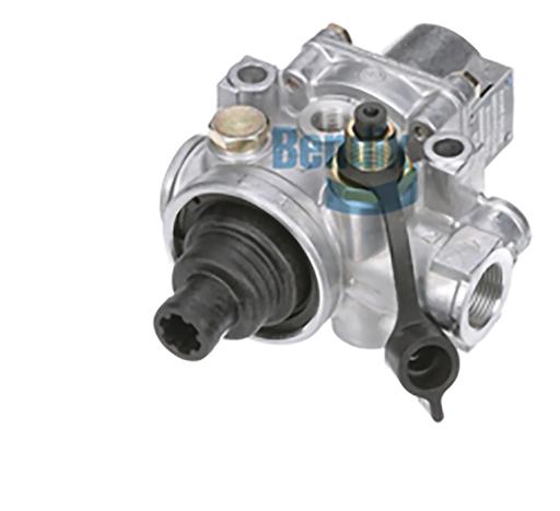 Bendix - BENK036946 - K036946