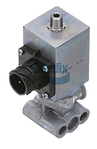 Bendix - BENK037085 - K037085
