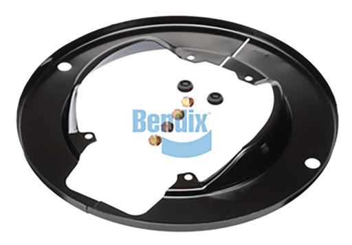 Bendix - BENK039408 - K039408