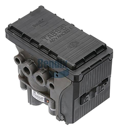 Bendix - BENK041385 - K041385