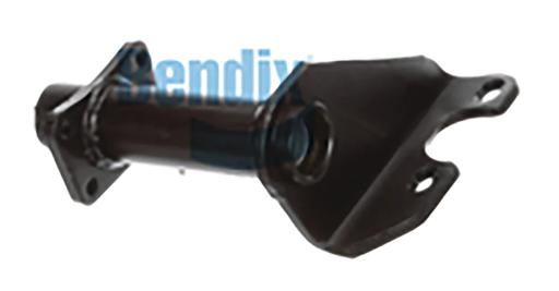 Bendix - BENK041429 - K041429