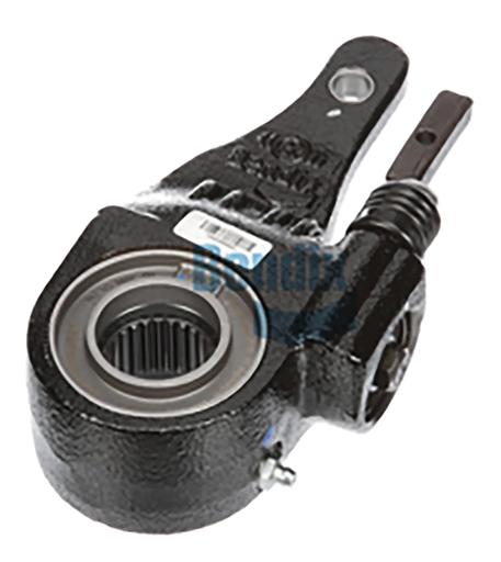 Bendix - BENK041771 - K041771