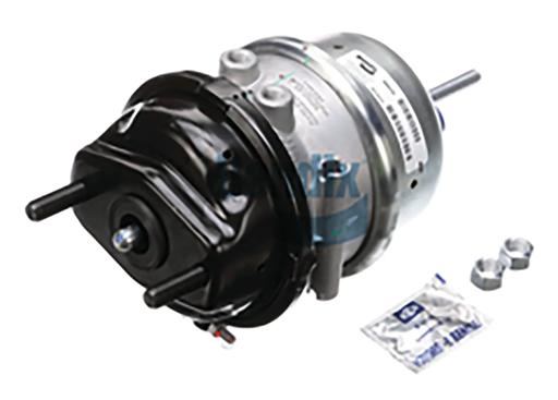 Bendix - BENK043270 - K043270
