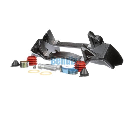 Bendix - BENK043288 - K043288