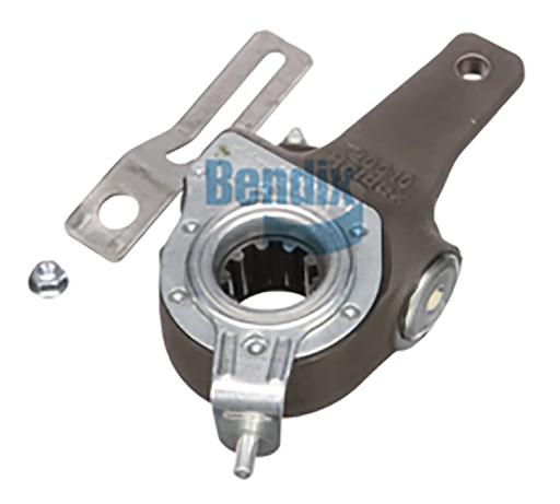 Bendix - BENK044332 - K044332