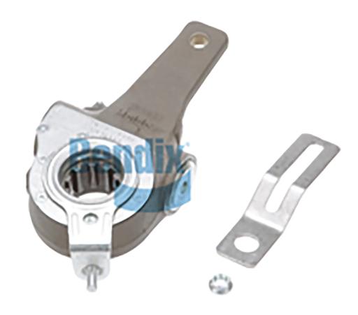 Bendix - BENK044937 - K044937
