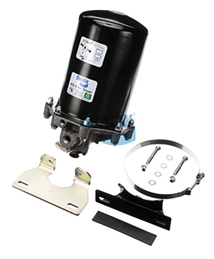 Bendix - BENK046157 - K046157