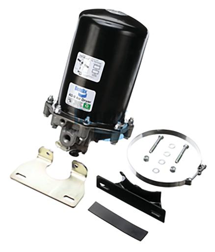 Bendix - BENK046211 - K046211