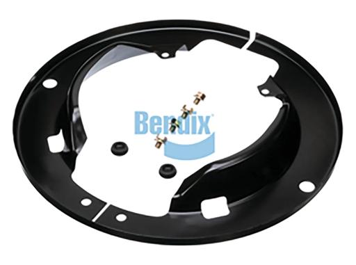 Bendix - BENK046213 - K046213