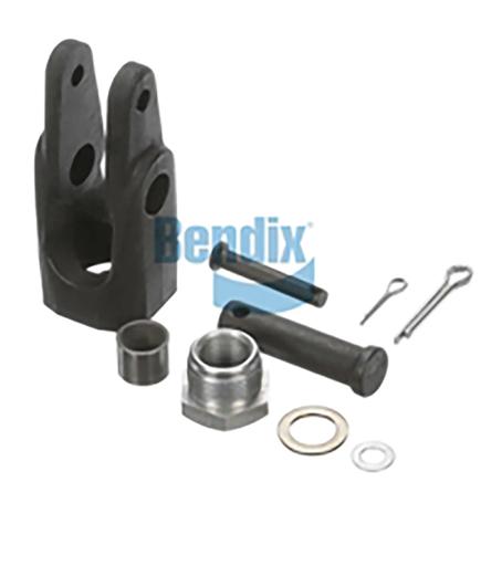 Bendix - BENK046615 - K046615