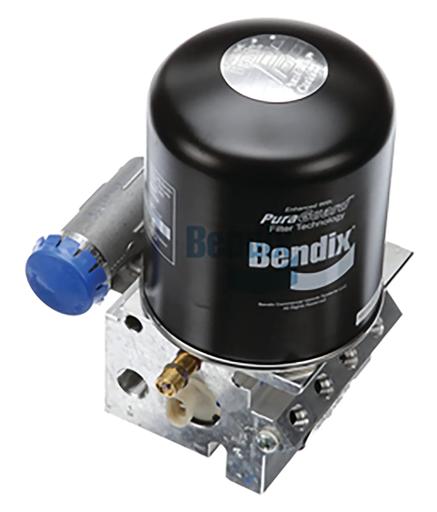 Bendix - BENK049086 - K049086