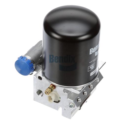 Bendix - BENK049199 - K049199