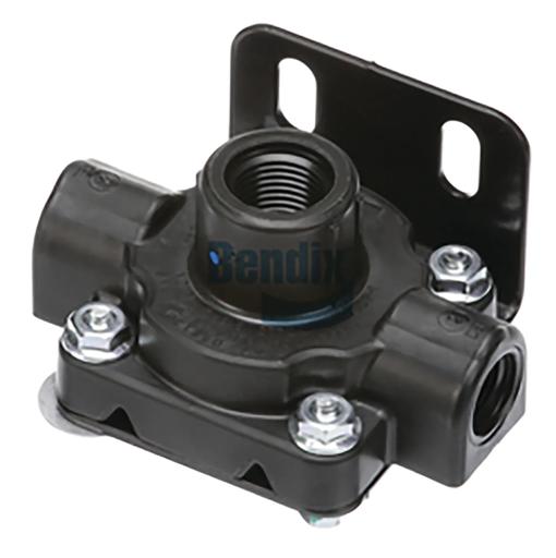 Bendix - BENK049776 - K049776