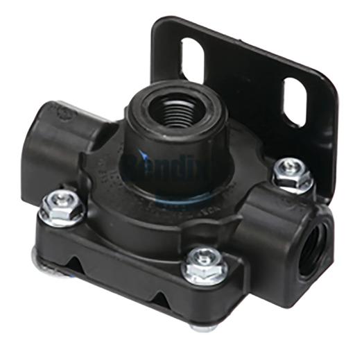 Bendix - BENK049777 - K049777