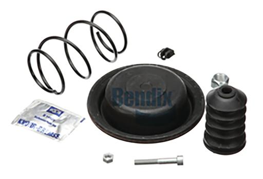 Bendix - BENK052484 - K052484