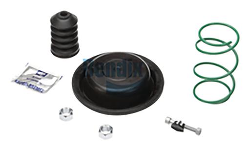 Bendix - BENK052486 - K052486