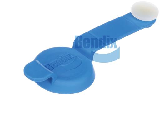 Bendix - BENK057632 - K057632