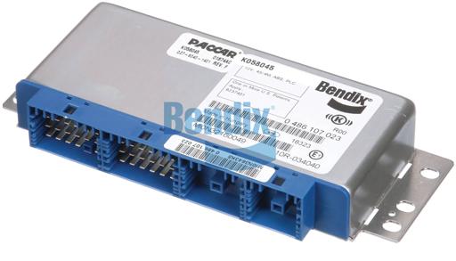 Bendix - BENK060096 - K060096