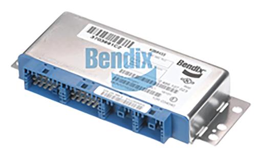 Bendix - BENK065135 - K065135