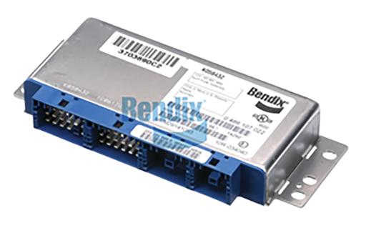 Bendix - BENK065136 - K065136