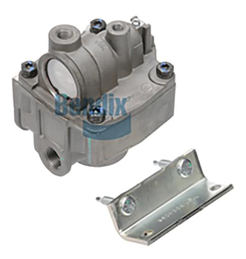Bendix - BENK065763 - K065763