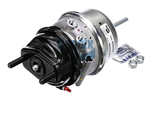 Bendix - BENK066992 - K066992