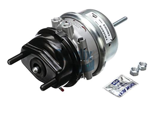 Bendix - BENK066993 - K066993